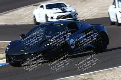 media/Mar-08-2025-Speed SF (Sat) [[dc7f532132]]/Blue/Session 1 (Turn 3)/